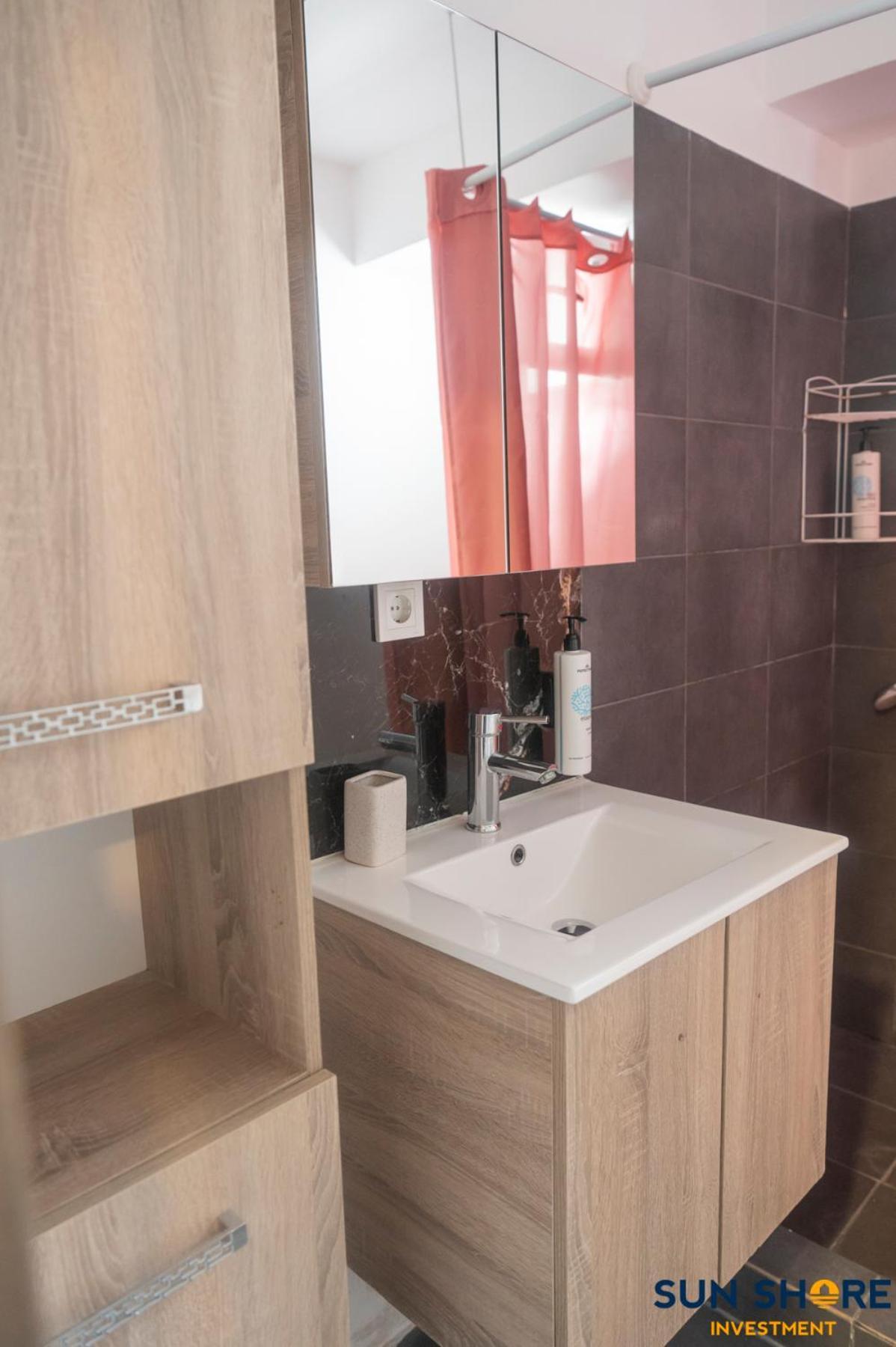 Explore Greece From Cozy City Centre Apartment Chalkida Luaran gambar